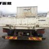 hino ranger 2015 -HINO--Hino Ranger FC9JCAP-21620---HINO--Hino Ranger FC9JCAP-21620- image 17