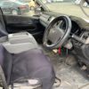 toyota regiusace-van 2006 CFJ1790442 image 12