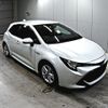 toyota corolla-sport 2020 -TOYOTA--Corolla Sport ZWE211H-1031684---TOYOTA--Corolla Sport ZWE211H-1031684- image 1