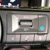 nissan x-trail 2024 CFJ1544268 image 6