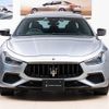 maserati ghibli 2021 -MASERATI--Maserati Ghibli 7AA-MG20--ZAMAS57C001373674---MASERATI--Maserati Ghibli 7AA-MG20--ZAMAS57C001373674- image 20