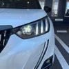 peugeot 2008 2022 quick_quick_P24HN05_VR3USHNSSNJ706407 image 13