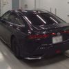 toyota mirai 2021 -TOYOTA 【所沢 302す7088】--MIRAI JPD20-0002178---TOYOTA 【所沢 302す7088】--MIRAI JPD20-0002178- image 7