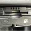 daihatsu thor 2020 -DAIHATSU--Thor M900S--M900S-0062751---DAIHATSU--Thor M900S--M900S-0062751- image 42