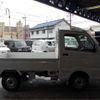 suzuki carry-truck 2021 -SUZUKI 【名古屋 480ﾌ6846】--Carry Truck EBD-DA16T--DA16T-604824---SUZUKI 【名古屋 480ﾌ6846】--Carry Truck EBD-DA16T--DA16T-604824- image 6