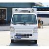 suzuki carry-truck 2015 GOO_JP_700070848730240721002 image 43