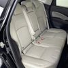 nissan aura 2021 -NISSAN--AURA 6AA-FE13--FE13-208351---NISSAN--AURA 6AA-FE13--FE13-208351- image 12