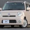 daihatsu mira-cocoa 2009 quick_quick_DBA-L675S_L675S-0015807 image 1