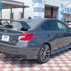 subaru wrx-sti 2019 CFJ1615706 image 16