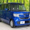 honda n-box 2019 -HONDA--N BOX DBA-JF3--JF3-1214860---HONDA--N BOX DBA-JF3--JF3-1214860- image 16