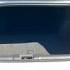 toyota crown-hybrid 2022 CFJ1826255 image 12