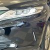 toyota harrier 2018 -TOYOTA--Harrier DBA-ZSU60W--ZSU60-0147256---TOYOTA--Harrier DBA-ZSU60W--ZSU60-0147256- image 9