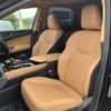 lexus nx 2023 -LEXUS--Lexus NX 6AA-AAZH20--AAZH20-6007016---LEXUS--Lexus NX 6AA-AAZH20--AAZH20-6007016- image 22