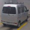 daihatsu hijet-van 2021 -DAIHATSU--Hijet Van 3BD-S321V--S321V-0492411---DAIHATSU--Hijet Van 3BD-S321V--S321V-0492411- image 2