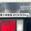isuzu elf-truck 2021 CFJ1839858 image 17