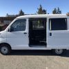 daihatsu hijet-van 2021 -DAIHATSU 【大宮 480ﾅ1057】--Hijet Van S331V--0273926---DAIHATSU 【大宮 480ﾅ1057】--Hijet Van S331V--0273926- image 13