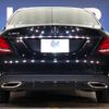 mercedes-benz c-class 2015 -MERCEDES-BENZ--Benz C Class RBA-205045--WDD2050452R097749---MERCEDES-BENZ--Benz C Class RBA-205045--WDD2050452R097749- image 17