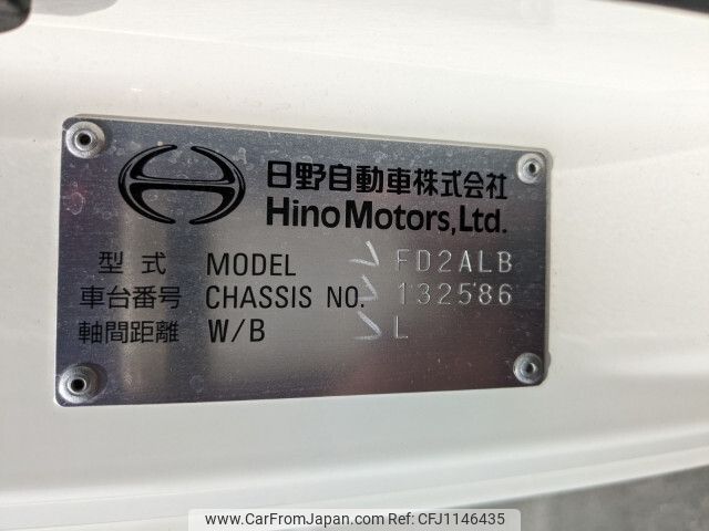 hino ranger 2023 -HINO--Hino Ranger 2KG-FD2ABG--FD2AB-132586---HINO--Hino Ranger 2KG-FD2ABG--FD2AB-132586- image 2