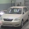toyota corolla-runx 2002 -TOYOTA--Corolla Runx NZE121-0170976---TOYOTA--Corolla Runx NZE121-0170976- image 5