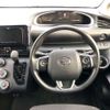 toyota sienta 2019 -TOYOTA--Sienta DBA-NSP170G--NSP170-7208838---TOYOTA--Sienta DBA-NSP170G--NSP170-7208838- image 7