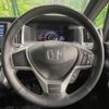 honda stepwagon 2013 -HONDA--Stepwgn DBA-RK5--RK5-1329770---HONDA--Stepwgn DBA-RK5--RK5-1329770- image 12