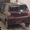 daihatsu mira-e-s 2011 -DAIHATSU--Mira e:s LA310S-1004543---DAIHATSU--Mira e:s LA310S-1004543- image 2