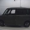 mazda flair-wagon 2013 -MAZDA 【岡崎 580ﾂ4192】--Flair Wagon DBA-MM32S--MM32S-501345---MAZDA 【岡崎 580ﾂ4192】--Flair Wagon DBA-MM32S--MM32S-501345- image 9