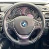 bmw 3-series 2016 CFJ1640364 image 11