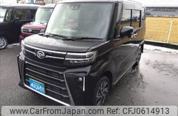 daihatsu tanto 2023 -DAIHATSU--Tanto 5BA-LA660S--LA660S-0092589---DAIHATSU--Tanto 5BA-LA660S--LA660S-0092589-