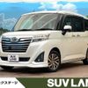 daihatsu thor 2018 -DAIHATSU--Thor DBA-M900S--M900S-0023289---DAIHATSU--Thor DBA-M900S--M900S-0023289- image 1