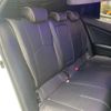 toyota prius 2016 CFJ1651523 image 49