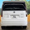honda stepwagon 2024 CFJ1784361 image 16