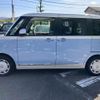 daihatsu move-canbus 2016 CFJ1803225 image 4