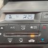 honda s660 2015 -HONDA--S660 DBA-JW5--JW5-1002222---HONDA--S660 DBA-JW5--JW5-1002222- image 8