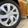 toyota sienta 2018 CFJ1612705 image 14