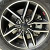 jeep grand-cherokee 2020 quick_quick_WK36TA_1C4RJFMG8KC753243 image 5