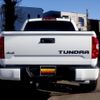 toyota tundra 2018 -OTHER IMPORTED--Tundra ﾌﾒｲ--ｸﾆ[01]126156---OTHER IMPORTED--Tundra ﾌﾒｲ--ｸﾆ[01]126156- image 4