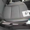 nissan kix 2020 CFJ1824907 image 9