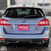 subaru levorg 2016 -SUBARU--Levorg VM4--082744---SUBARU--Levorg VM4--082744- image 2