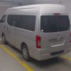 nissan caravan-van 2017 -NISSAN--Caravan Van CBF-CS4E26ｶｲ--CS4E26-011087---NISSAN--Caravan Van CBF-CS4E26ｶｲ--CS4E26-011087- image 5
