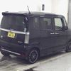 honda n-box 2016 -HONDA 【広島 582ｺ8045】--N BOX JF1--2524566---HONDA 【広島 582ｺ8045】--N BOX JF1--2524566- image 6