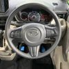 daihatsu move 2015 -DAIHATSU--Move DBA-LA150S--LA150S-0033850---DAIHATSU--Move DBA-LA150S--LA150S-0033850- image 12