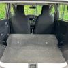 daihatsu mira-e-s 2019 -DAIHATSU--Mira e:s 5BA-LA350S--LA350S-0149385---DAIHATSU--Mira e:s 5BA-LA350S--LA350S-0149385- image 11