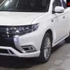 mitsubishi outlander-phev 2020 -MITSUBISHI--Outlander PHEV GG3W-0702836---MITSUBISHI--Outlander PHEV GG3W-0702836- image 8