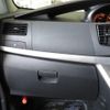 daihatsu move 2007 -DAIHATSU 【名変中 】--Move L175S--1078251---DAIHATSU 【名変中 】--Move L175S--1078251- image 16