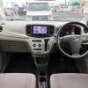 daihatsu mira-e-s 2015 -DAIHATSU--Mira e:s DBA-LA300S--LA300S-1321470---DAIHATSU--Mira e:s DBA-LA300S--LA300S-1321470- image 18