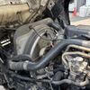 isuzu forward 2007 -ISUZU 【つくば 100】--Forward PA-FRD34P4--FRD34P4-7000651---ISUZU 【つくば 100】--Forward PA-FRD34P4--FRD34P4-7000651- image 46