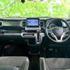 suzuki xbee 2021 quick_quick_4AA-MN71S_MN71S-204422 image 8