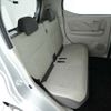 mitsubishi ek-wagon 2019 -MITSUBISHI--ek Wagon 5BA-B36W--B36W-0000729---MITSUBISHI--ek Wagon 5BA-B36W--B36W-0000729- image 6