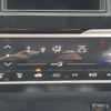 honda fit 2019 -HONDA--Fit DAA-GP5--GP5-3426076---HONDA--Fit DAA-GP5--GP5-3426076- image 11
